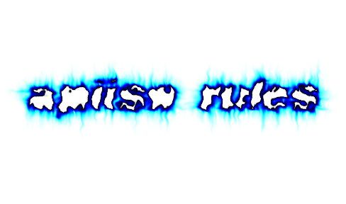 [apiiso] rulez koa :)